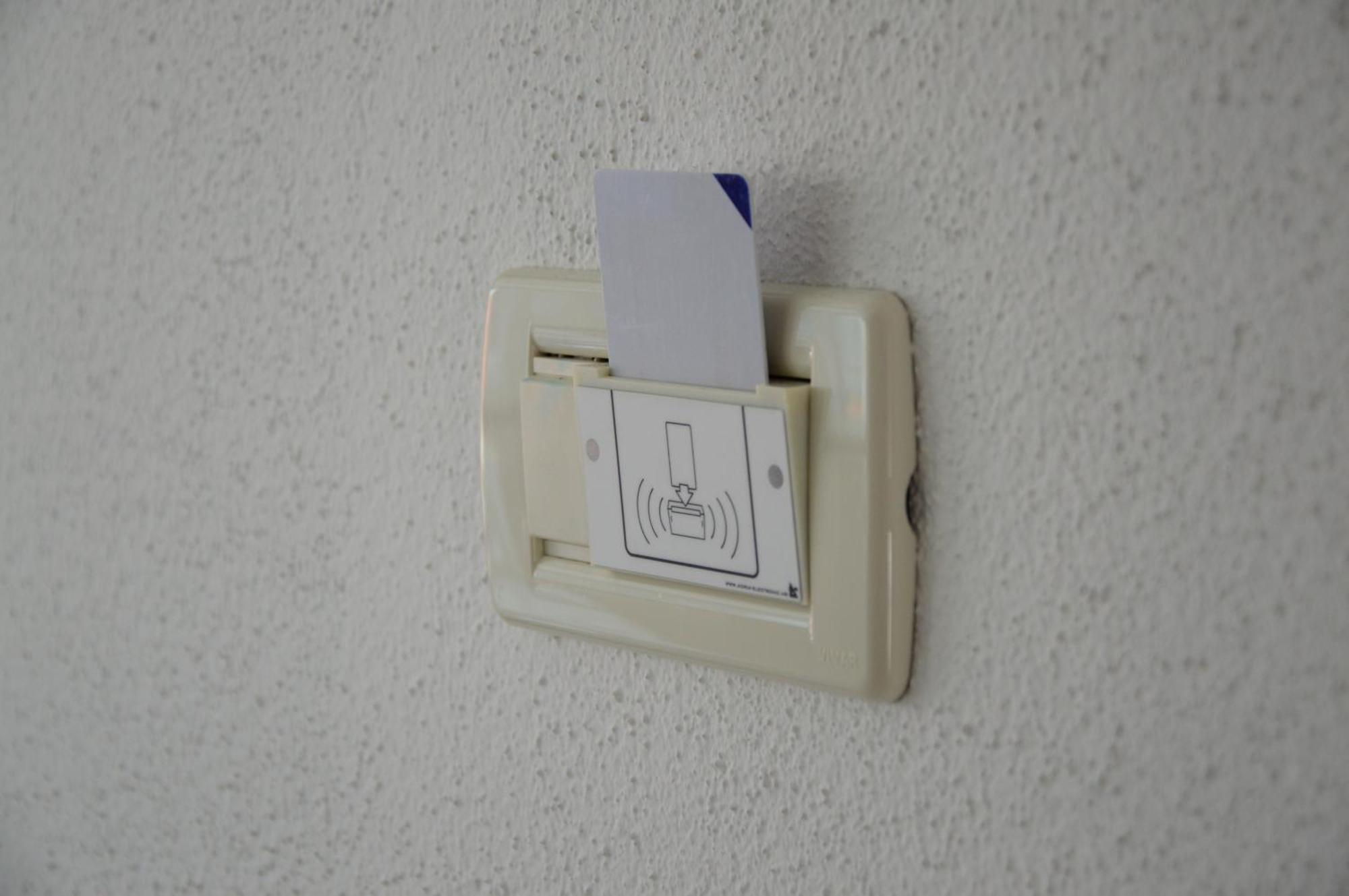 טרוגיר Apartments Exclusive Palace II מראה חיצוני תמונה